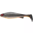 Daiwa Prorex Lazy Shad 20cm 85g Ghost Dark Shad - Haukijigit - 4059845159943 - 1