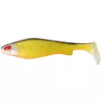 Daiwa Prorex Lazy Shad 20cm 85g Sleazy Roach - Haukijigit - 5055545248443 - 1