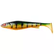 Daiwa Prorex Lazy Shad 24cm 112g Ghost Gold Perch - Gäddjiggar - 5055545251733 - 1
