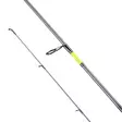 Daiwa Prorex S 6' 5-25g Spinning Rod - Daiwa avokelavavat - 5055545240393 - 4