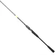 Daiwa Prorex X Bait 7'2'' 5-25g Multi Jig Haspelspö - Daiwa haspelspön - 5055545244193 - 2