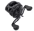 Daiwa Tatula HD 200H LTD - Daiwa hyrräkelat - 043178581353 - 1