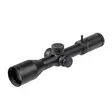 Delta Javelin 3,5-21x50 MRad FFP SKR-1 - Delta Optical kiikaritähtäimet - 5901691624733 - 3