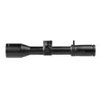 Delta Javelin 3,5-21x50 MRad FFP SKR-1 - Delta Optical kiikaritähtäimet - 5901691624733 - 2