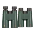 Delta Optical Forest II 10x42 Kiikari - Delta Optical kiikarit - 5901691613003 - 0