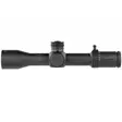 Delta Optical Stryker HD 3.5-21x44 FFP (MIL) DPRC-1 - Delta Optical kiikaritähtäimet - 5901691625143 - 3