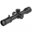 Delta Optical Stryker HD 3.5-21x44 FFP (MIL) DPRC-1 - Delta Optical kiikaritähtäimet - 5901691625143 - 2
