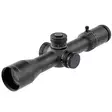 Delta Optical Stryker HD 3.5-21x44 FFP (MIL) DPRC-1 - Delta Optical kiikaritähtäimet - 5901691625143 - 1
