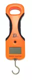 Depaul Design Digivaaka 25kg Oranssi - Va'at ja muut työkalut kalastukseen - 6430011654093 - 1