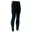 Devold Adventure Merino 190 Longs Ink S - Devold Base Layers - 7028567760673 - 1