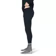 Devold Adventure Merino 190 Longs Ink S - Devold Base Layers - 7028567760673 - 4