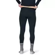 Devold Adventure Merino 190 Longs Ink S - Devold Base Layers - 7028567760673 - 3