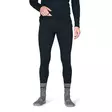 Devold Adventure Merino 190 Longs Ink S - Devold Base Layers - 7028567760673 - 5