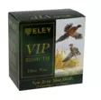 Eley VIP Bismuth 12/65 32g 3,1mm 25kpl - Kaliiperi 12/muut - 5036388502473 - 1