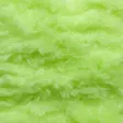 Fasna Egg-Fly 15mm Fluo Apple - Material för flugkroppar - 8720959504603 - 1