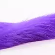 Fasna Rabbit Zonkers 3mm Violet - Zonker - 8720959505563 - 1