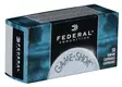Federal Game Shok .22 LR Bird Shot 50kpl - .22LR - 029465056193 - 1