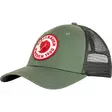 Fjällräven 1960 Logo Långtradarkeps Patina Green S/M - Kepsar - 7323450858193 - 1