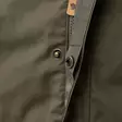 Fjällräven Drev Hybrid Jacket Dark Olive S - Metsästystakit - 7323451054303 - 14