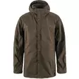Fjällräven Drev Hybrid Jacket Dark Olive S - Metsästystakit - 7323451054303 - 1