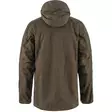 Fjällräven Drev Hybrid Jacket Dark Olive S - Metsästystakit - 7323451054303 - 2