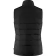 Fjällräven Greenland Down Liner Vest W Black S - Fjällräven Damjackor - 7323450530303 - 2