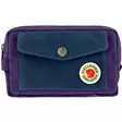 Fjällräven Samlaren Field Repair Purple - Yleiset Retkeilytarvikkeet - 7323451092473 - 1