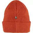 Fjällräven Tab Hat One Size Cabin Red - Pipot ja muut päähineet - 7323450721473 - 2
