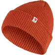 Fjällräven Tab Hat One Size Cabin Red - Pipot ja muut päähineet - 7323450721473 - 1
