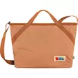 Fjällräven Vardag Crossbody Desert Brown/Terracotta Brown - Fjällräven reput ja laukut - 7323450857943 - 1