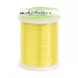 Fly Dressing Kevlar 50yards Yellow - Perhonsidontalangat - 652322040273 - 1