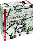 FOB Sweet Copper 12/70 30g 5 25kpl - Kaliiperi 12/70 - 3268790011683 - 1