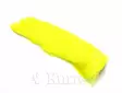 FTS Selected rabbit zonker yellow - Zonker - 6417512025843 - 1
