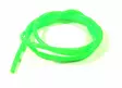 FTS Silikoniputki glo vihreä - Putkiperhoputket - 6417512004923 - 1
