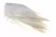 FutureFly Rooster Saddle Feather White - Sadlar - 5712462021923 - 1