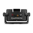 Garmin Bail Mount with Quick-release Cradle 12-Pin - Telineet ja lisävarusteet - 753759188863 - 1