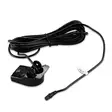 Garmin Dual Beam Transducer 4-pin - Kaikuluotaimet ja plotterit - 753759974183 - 1
