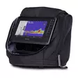 Garmin Panoptix PS22-IF Ice Fishing Bundle - Kaikuluotaimet ja pilkkianturit - 753759340193 - 2