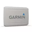 Garmin Protective Cover Echomap+ UHD 7" - Telineet ja lisävarusteet - 753759275563 - 1