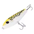 Gator Jerk 15cm 100g Natural Burbot - Jerkit - 7350127251193 - 1