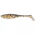 Gator Superslow 25cm 75g Glitter Burbot - Haukijigit - 7350127257393 - 1