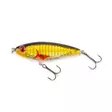 Gator Twitch 6,5cm 10g Roach - Vaaput - 7350068547003 - 1