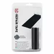 Gear Aid Repair Tape Nylon Black - Kenkien ja vaatteiden hoitoaineet - 021563106893 - 1