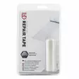 Gear Aid Repair Tape PVC Clear - Kenkien ja vaatteiden hoitoaineet - 021563106923 - 1