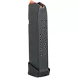 Glock G17 17+2rd Gen5 Magasin - Pistoolin lippaat - 4545458423163 - 1