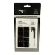 Glock MOS Adapter Set 01 - Kiikarinjalat - 764503911583 - 1