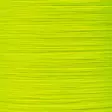Guideline Braided Backing 20lbs 50m Fl. Yellow - Pohjasiimat - 7033841077743 - 1