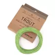 Guideline Classic Trout #6 sink3 - Guideline yhdenkädensiimat - 7033841088763 - 1