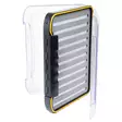 Guideline Double Side Stillwater Flybox Waterproof - Perhorasiat - 7033841071833 - 2