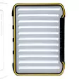Guideline Double Side Stillwater Flybox Waterproof - Perhorasiat - 7033841071833 - 1